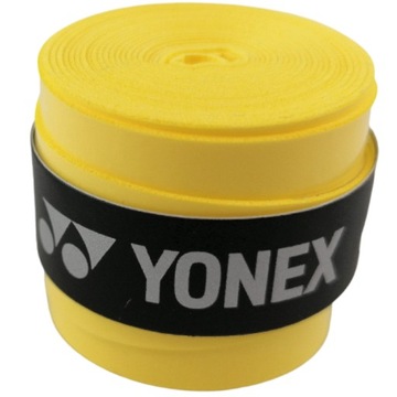 Yonex обгортка для ракетки теніс бадмінтон сквош
