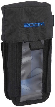 Zoom PCH - 5 защитный чехол для H5