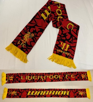 ФК Ливерпуль (воин)