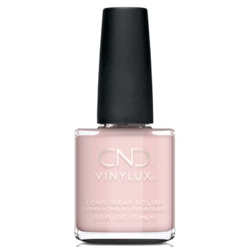 CND Vinylux Unlocked #268 15 мл