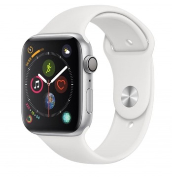 SMARTWATCH APPLE WATCH 4 44MM