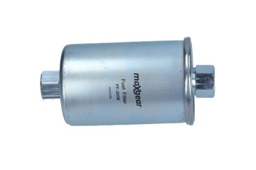 Maxgear 26-2191 фільтр палива