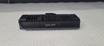 Переключатель ESP AUDI A4 B8 A5 8K1959673