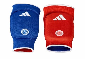 Adidas WAKO налокотники размер: M