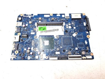 An08 материнская плата NM-A841 Lenovo IP 110-15acl