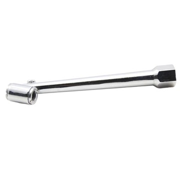 1X G1/4 "одинарная резьба карандаш шины