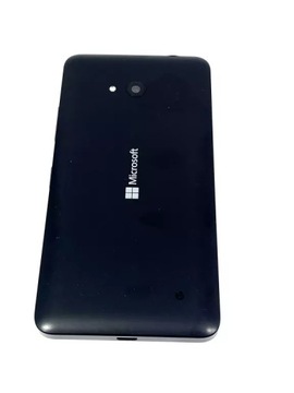 ТЕЛЕФОН MICROSOFT LUMIA 640LTE