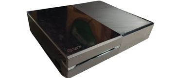 Консоль "XBOX One MODEL 1540"