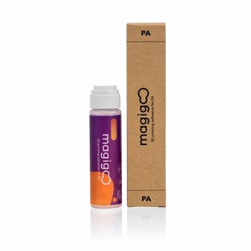 Magigoo PRO PA