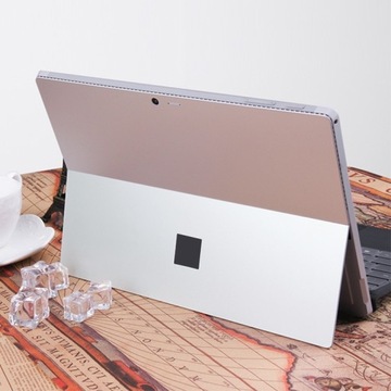 Захисна плівка для Microsoft Surface Pro 4 /