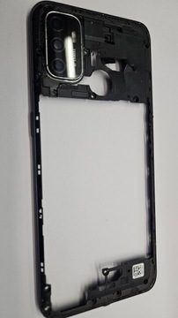 Корпус Oppo A53 CPH2127 оригінал