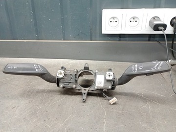 8x0953501a комбінований вимикач audi A1 q3