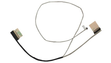 РК-МАТРИЦЯ ДЛЯ ASUS X515EA X515JA