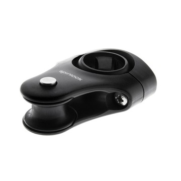 РЕЙЛИНГОВЫЙ ШКИВ SPH WL / 2 11092