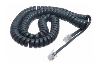 CP-HANDSET-CORD Cisco кабель для наушников