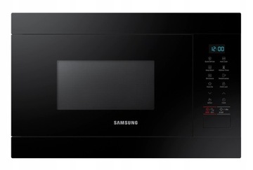 Микроволновая печь Samsung MG 22M8054 AK 22L