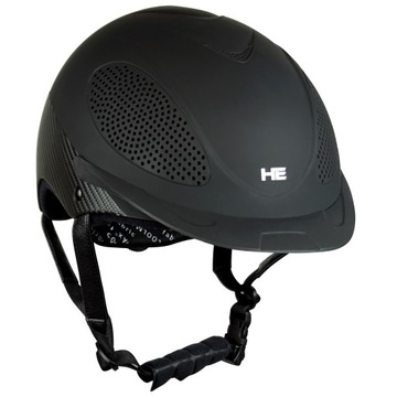 Шолом для верхової їзди Horsenjoy Speed r. M