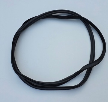 Прокладка багажника VW T-ROC 2GA827705B