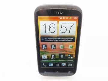 ТЕЛЕФОН HTC DESIRE C