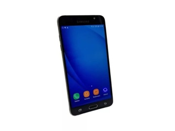 Телефон SAMSUNG GALAXY J7 2016 5.5 " 2GB RAM 16GB ROM 3300mAh