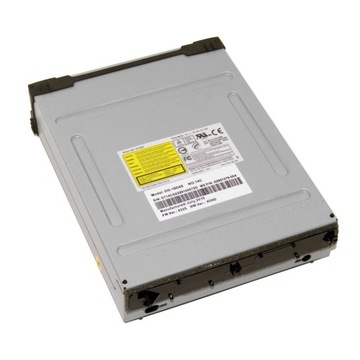 Привод LiteOn DG-16d4s 0225 9504 1071 0401 Xbox 360