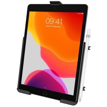 RAM Mounts тримач для Apple iPad 7,8 RAM-HOL-AP31U