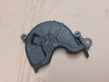 КРИШКА ГРМ 1.0 MPI CHY SKODA CITIGO VW UP SEAT MII 04C109121C