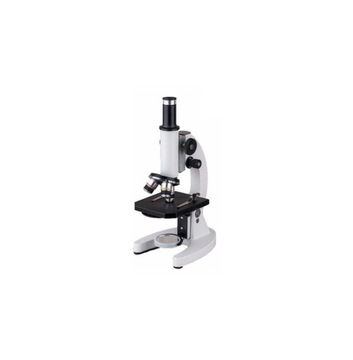 Микроскоп OPTEK P01