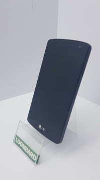 ТЕЛЕФОН LG G2MINI