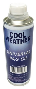 MAGNETI MARELLI МАСЛО PAG (0.25 L) УНІВЕРСАЛЬНЕ