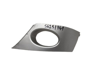 HONDA ACCORD 7 VII LIFT 05- KRATKA HALOGENU LEWA 71107SEGA000