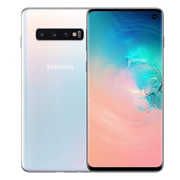 Samsung Galaxy S10 128GB