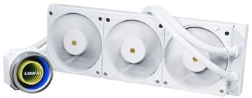 Lian Li GALAHAD II 360 Trinity Performance