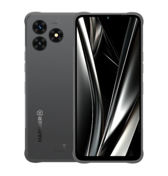 Смартфон HAMMER BLADE Va 5G