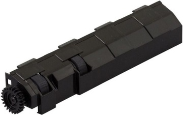 Сепаратор Lexmark 40X7713