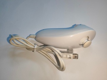 Контроллер Nintendo Wii Nunchuck