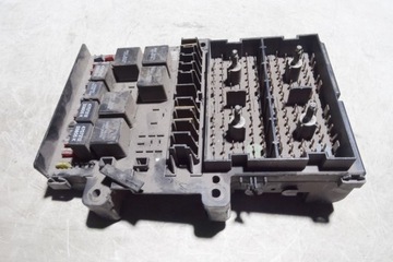 Модуль комфорту CHRYSLER VOYAGER / GRAND VOYAGER III (GS) P4707797 3.0 L