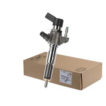 ИНЖЕКТОР SIEMMENS 5WS40677