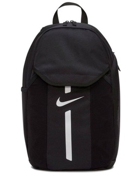 DC2647-010 ШКІЛЬНИЙ РЮКЗАК NIKE ACADEMY TEAM