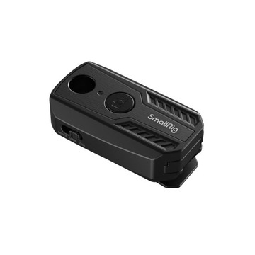 SmallRig 3902-бездротовий пульт дистанційного керування для Sony / Canon / Nikon