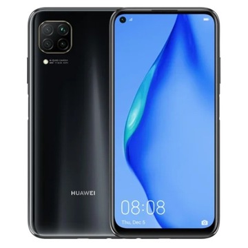 Huawei P40 Lite 128GB