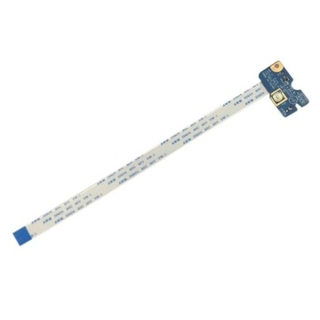 For HP 17-X 17-Y 17-X114DX Switch Button Board