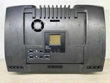 Підсилювач Alpine MRV-F345