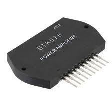STK078