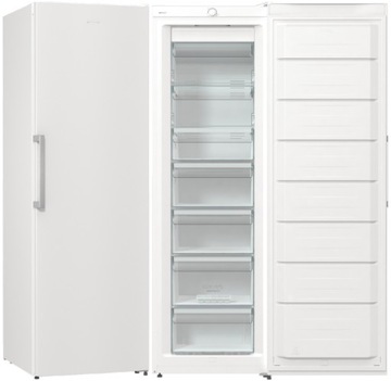 Морозильная камера Gorenje FN619FEW5 280l 60cm