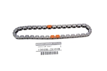 Nissan oe 13028jk20b комплект ланцюга розподільчий механізм