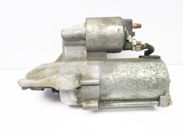 S MAX І LIFT 10-14R СТАРТЕР 2.0 L ECOBOOST
