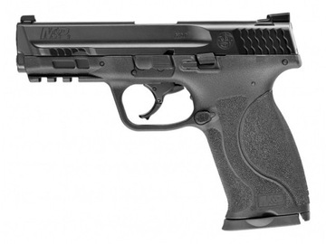 Пистолет ASG Smith&Wesson M & P9 M2.