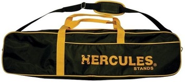 Hercules BSB 001 сумка для переноски рабочего стола