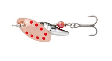 Вертушка SAVAGE GEAR STICKLEBAIT SPINNER-9,1 г
